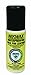 Nikwax Sponge-on Waterproofing Wax for Leather, Clear, 125ml