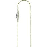 EDELRID Dyneema Sling 8mm II