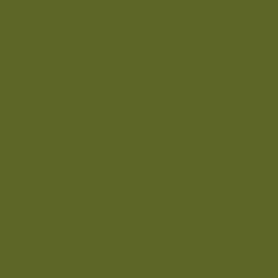 Fabric Paint for Furniture - Restore or Change the