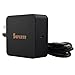 Type C AC Charger for Lenovo Yoga 910 910-13 910-13IKB Laptop Power Supply Adapter Cord