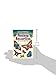 Glitter Fantasy Butterflies (Dover Little Activity Books: Insects)