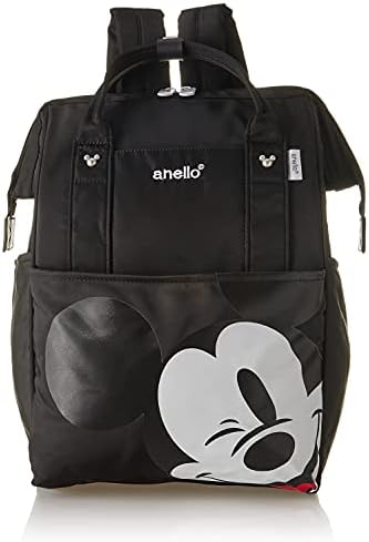bcbgeneration leather backpack BCBG Size Med Backpacks