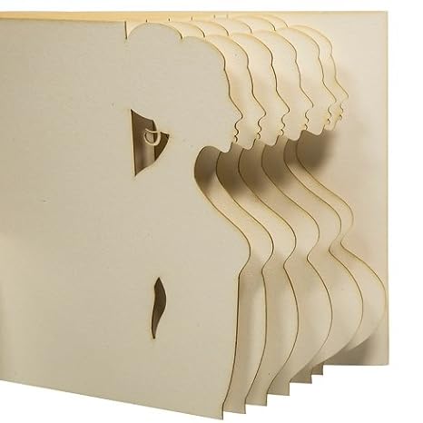 Journey Into Motherhood