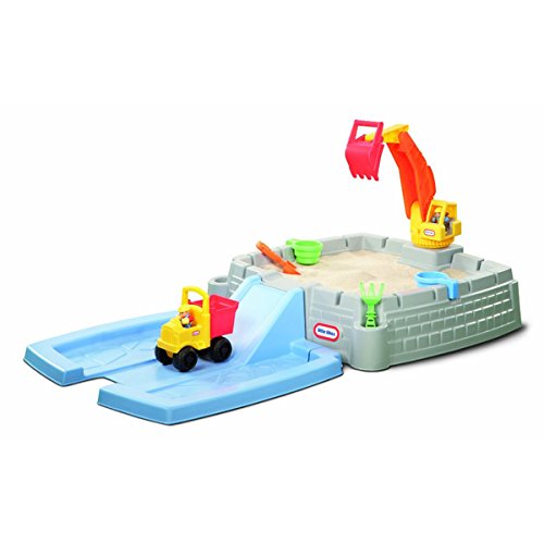 Best Gifts and Toys for 4 Year Old Boys - Favorite Top Gifts