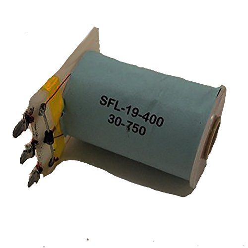 Williams Pinball Coil SFL-19-400/30-750