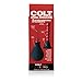 CalExotics COLT Anal Douche, Compatible with Water Based Lube - SE-6875-00-3