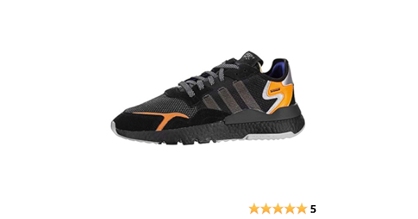 nite jogger cg7088