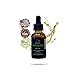1000mg Pure Full Spectrum Mint Flavored Hemp Oil Extract for Pain Plus Anti Stress Supplements Relief, Not just for Humans, Great for Pets Dogs and Cats. Best THC Free Potent no CBD oil