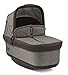 Peg Perego Bassinet, Pop-Up In Atmosphere