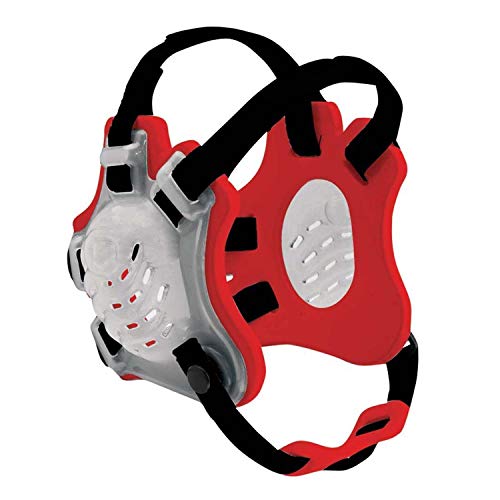 Cliff Keen 6671 Wrestling Headgear
