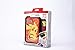 RDS Industries, Nintendo 3DS Game Traveler Essentials Pack - Blue with Pikachu (Discontinued by Manufacturer)