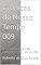 Livro Crônicas de Nosso Tempo 009: Esta é uma série de blogs publicados desde o ano de 1995