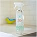 THE HONEST COMPANY Bathroom Cleaner Eucalyptus, 26 FZ