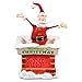 Hallmark Keepsake Countdown to Christmas Holiday Ornament