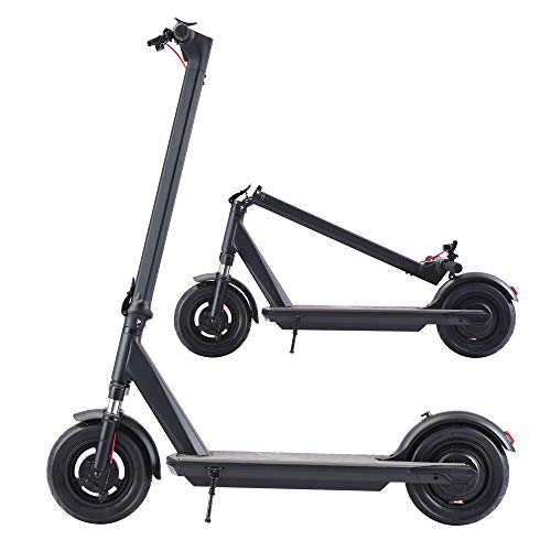qingor scooter