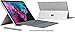 2019 Surface Pro 6 12.3