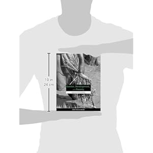 Gender, Development, and Poverty (Oxfam Focus on Gender Series)