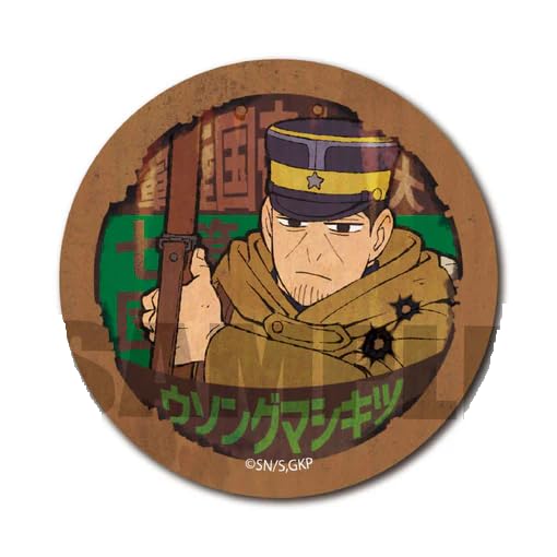 店舗・販促用品の商品画像