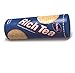 Burton's Rich Tea Cookies, 10.6 Ounce primary