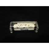 Zig-zag 70mm Single Wide Cigarette Rolling Machine