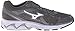 Mizuno Men's Wave Unite 2 Training Shoe