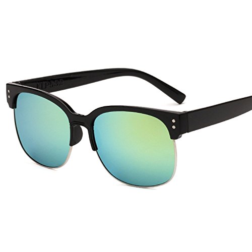 Eye Frames Dubai TOPRated Best Eye Frames Dubai