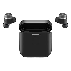 Bowers & Wilkins Pi7 S2 True Wireless Earbuds