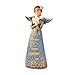 DEMDACO Dear Friend Figure