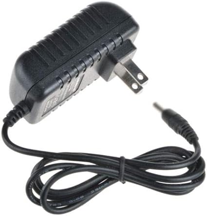 sl2 wireless surround link