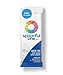 SpoonfulOne Baby Food Allergen Introduction Once-Daily Mix-Ins: 16 Food Proteins to Simply Help Protect Babies from Developing a Food Allergy. 7-Count Supply of Baby Food Add-in for Age 4+ Months