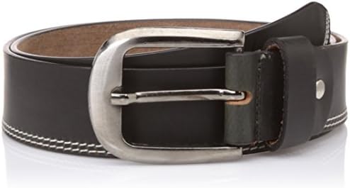 Atayant Men's Leather Belt