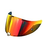 BSTOP HJ-26 Shield Replacement for HJC RPHA 11 RPHA