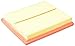 Wix Filters - 49320 Air Filter Panel, Pack of 1