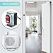 AXABING Doorbell Transformer, Hardwired Door Chime Transformer Compatible with Ring Video Doorbell Pro, Zmodo Smart Greet WiFi Doorbell, SkyBell Doorbell
