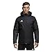 adidas Men's Condivo Winter Jacket