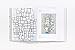 Piet Mondrian: Life and Work
