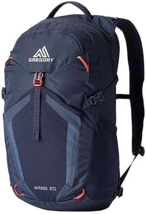 backpack jansport green Cargo Green Superbreak JanSport Backpacks