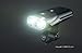 CATEYE Volt 1200 Headlight