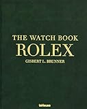 The Watch Book Rolex by 