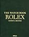 The Watch Book Rolex by 