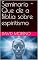 Livro Seminario - Que diz a Biblia sobre espiritismo