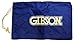 Gibson Just Right Uneven Bar Gymnastic Grips for Women, Durable Leather Grip with Double Buckle Straps for Secure Grip, Hand Grips for Early Competitor Gymnasts, Gymnastics Grip for Girls, Made In USA