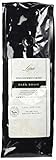 1 Lb ~ 100% Jamaica Jamaican Blue Mountain Coffee, French (Dark) Roast