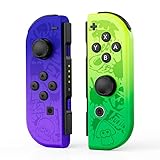 Controller for Nintendo Switch, Replacement