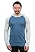 MTL-631-BLUE/LBLU-L