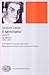 Il seminario. Libro III. Le psicosi (1955-1956)