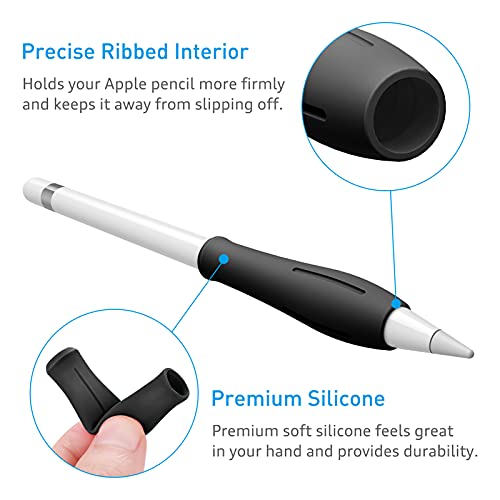 apple pencil gen 1 grip