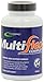 High Energy Labs | MultiFlex Joint Health Pills - Strength and Flexibility Help - 90 Capsules (30 Servings)