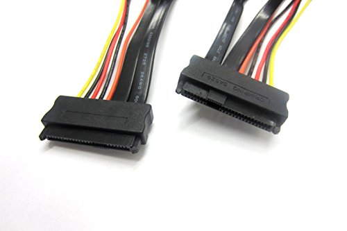 SAS 29P/F TO SAS29P/F 508MM