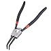 Yescom 4pcs Professional 13